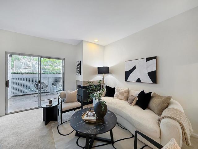 1790 Bevin Brook Drive, San Jose CA: https://media.crmls.org/mediaz/3cfb4429-2e67-4cf1-b370-c90ad9943de7.jpg