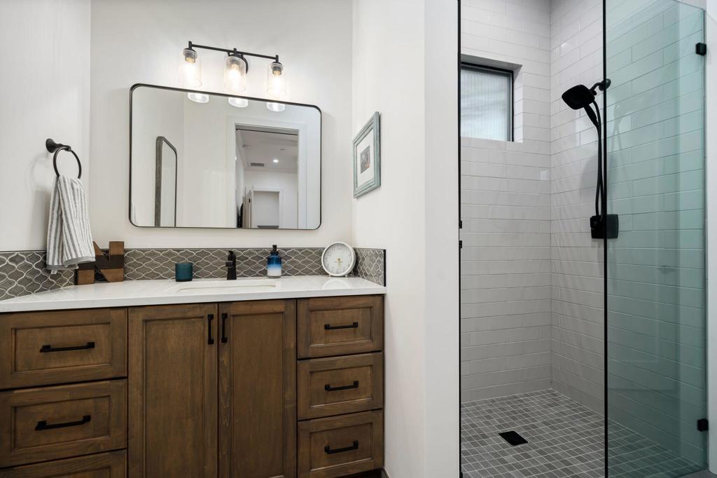 MLS #219139562DA image #31