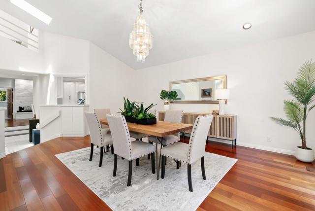 29 Kite Hill Road, Santa Cruz CA: https://media.crmls.org/mediaz/3cfb5377-8ccc-4212-91b2-ac9d40940044.jpg