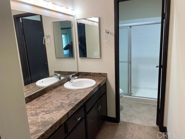 2306 Altisma Way - photo 6