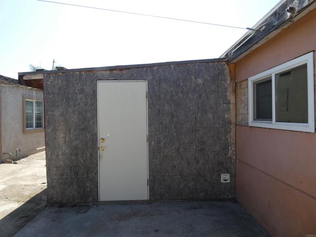 Image 9 of 10 For 348 Montgomery Street
