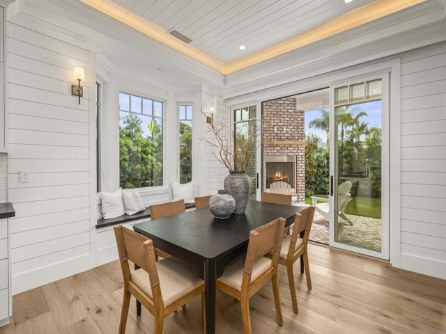 466 Westbourne St, La Jolla CA: https://media.crmls.org/mediaz/3cfb8f65-f020-418a-9078-dd43e098a377.jpg