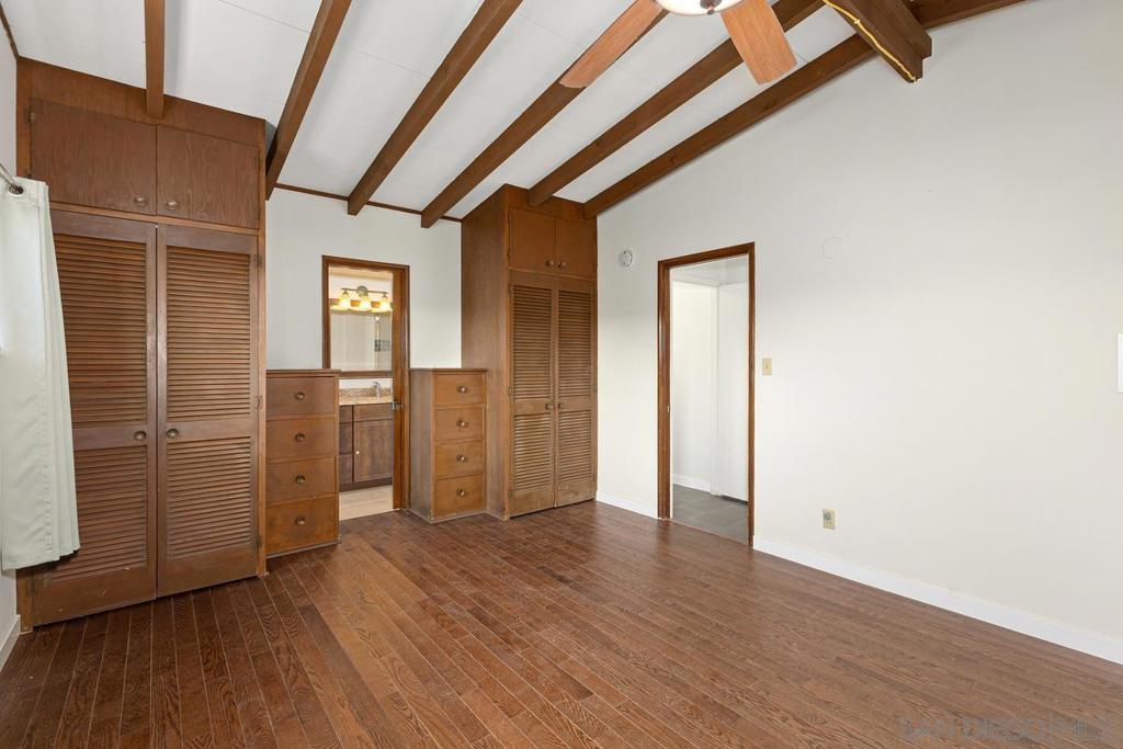 MLS #240021566SD image #12