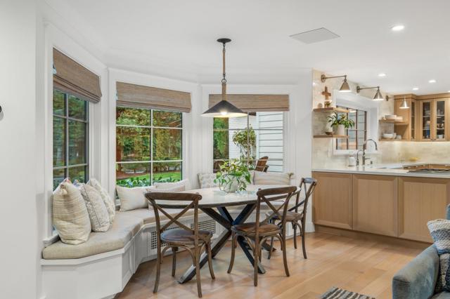 11991 Murietta Lane, Los Altos Hills CA: https://media.crmls.org/mediaz/3cfbaa88-d07f-4bcd-9757-47352c4e294a.jpg