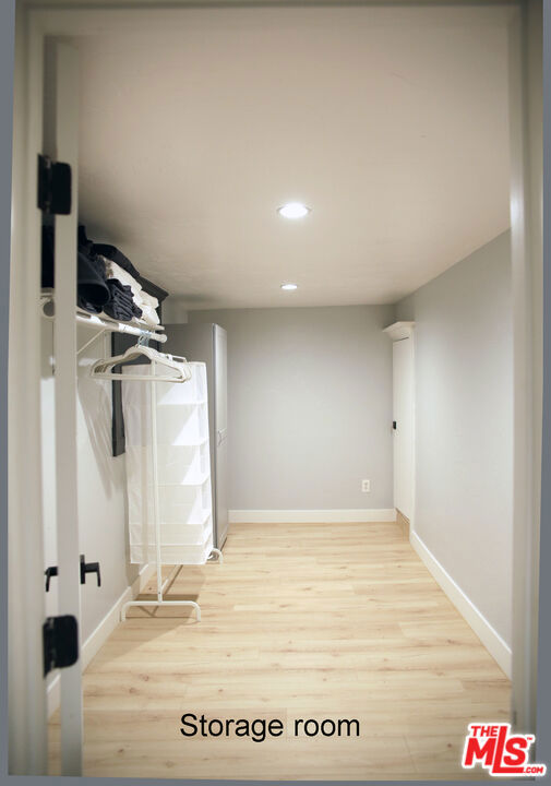 84 N Palm Street, Ventura CA: https://media.crmls.org/mediaz/3cfbb503-78f2-4f93-a3bb-d8d3608be8f0.jpg