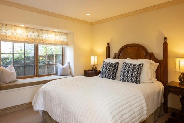 0 Camino Real 3 NW of 10th Avenue, Carmel CA: https://media.crmls.org/mediaz/3cfbb626-fe7b-465e-8a11-d255b3d8398a.jpg