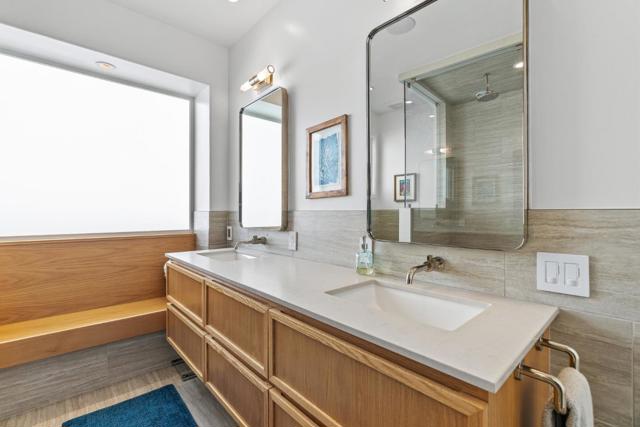 108 Grove Lane, Capitola CA: https://media.crmls.org/mediaz/3cfbc97c-c945-4d9e-a7c2-4d8b0cdc48a2.jpg