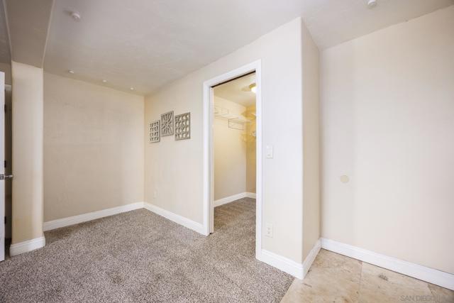 1148 Emerald Heights Rd, El Cajon CA: https://media.crmls.org/mediaz/3cfbd936-f14b-44c8-8827-3108e8f53687.jpg