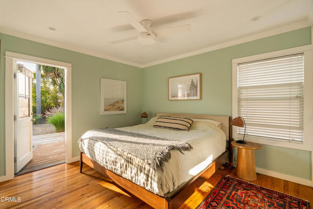 379 Rancho Drive, Ventura CA: https://media.crmls.org/mediaz/3cfbdeb5-6a55-497e-8bd3-be5f94d4f3f7.jpg