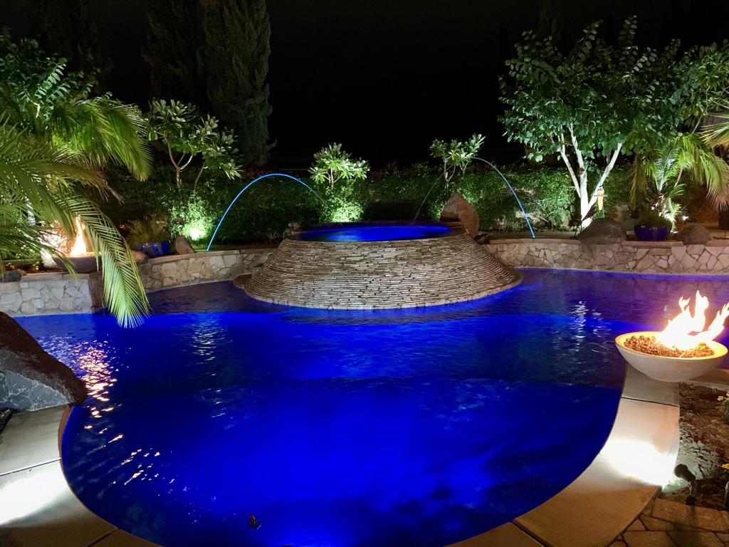 MLS #219138703DA image #57