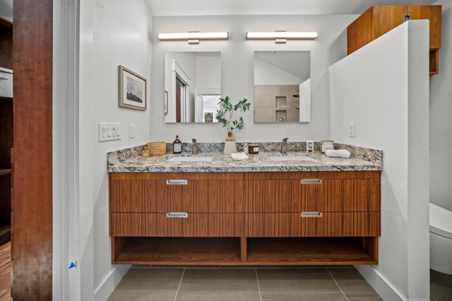 0 Lincoln 3 NE of 5th Street, Carmel CA: https://media.crmls.org/mediaz/3cfc16a7-7743-455e-bb4a-e55bf951d6be.jpg