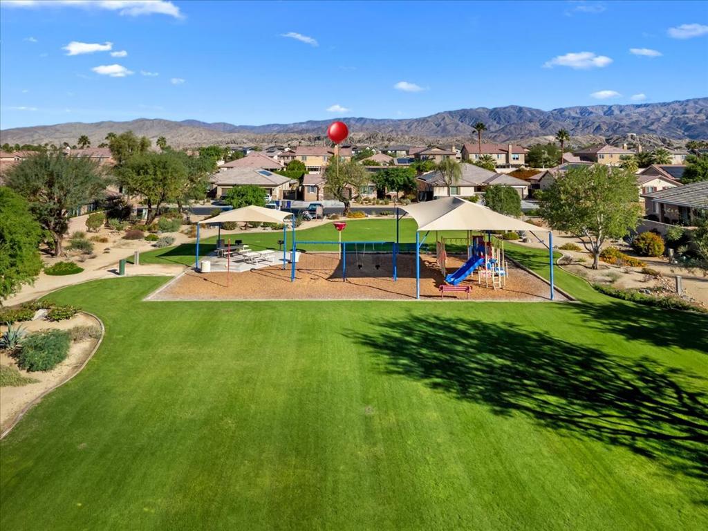 MLS #219138329DA image #42