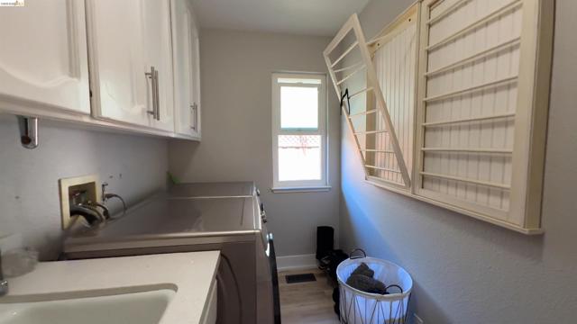 Image 21 of 43 For 2293 Reef Ct