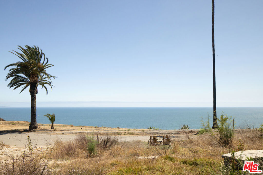 MLS #26852039 image #21
