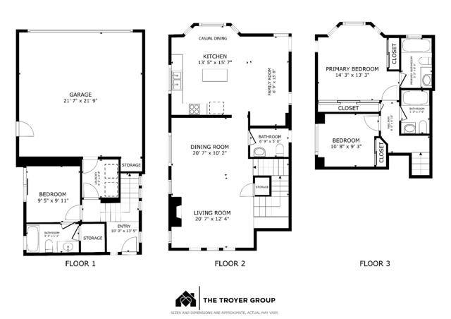 185 Hamwood Terrace, Mountain View CA: https://media.crmls.org/mediaz/3cfc7681-4c07-4a30-92e9-c38fd1d1faf0.jpg