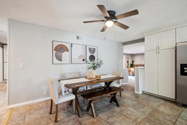 6624 Catamaran Street, San Jose CA: https://media.crmls.org/mediaz/3cfc7c94-c773-4610-b1f0-0a68516abe27.jpg