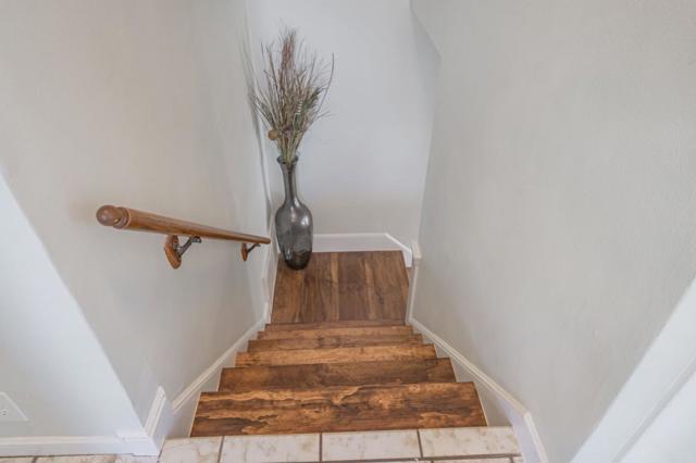 301 Madrid Street, San Francisco CA: https://media.crmls.org/mediaz/3cfc96bb-9283-49b1-9204-8b0d339b692b.jpg
