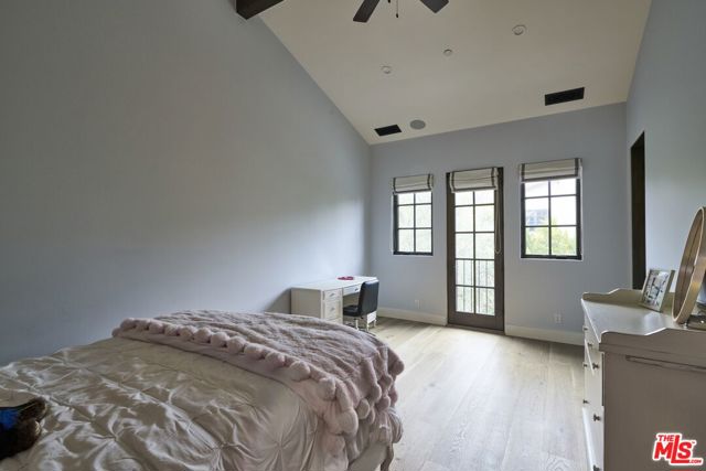 Drew Fenton | 879 Muskingum Avenue Pacific Palisades CA | MLS: 7240221 Drew Fenton | 879 Muskingum Avenue Pacific Palisades CA | MLS: 7240221