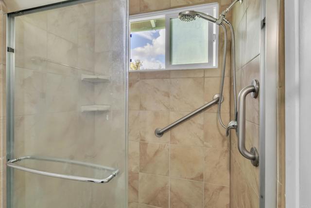 1545 Meadow, El Cajon CA: https://media.crmls.org/mediaz/3cfca48c-59e5-4cbb-9395-1effe428fde0.jpg