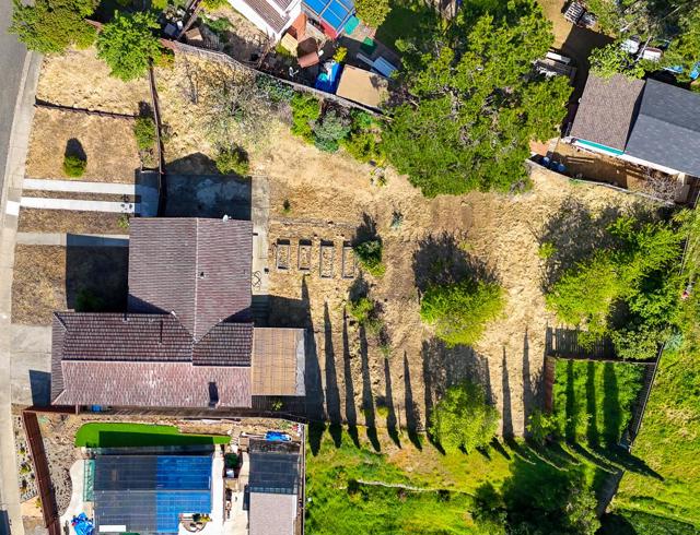 149 Westminster Way, Vallejo CA: https://media.crmls.org/mediaz/3cfcc41d-7464-483e-a2e7-adb207170d43.jpg