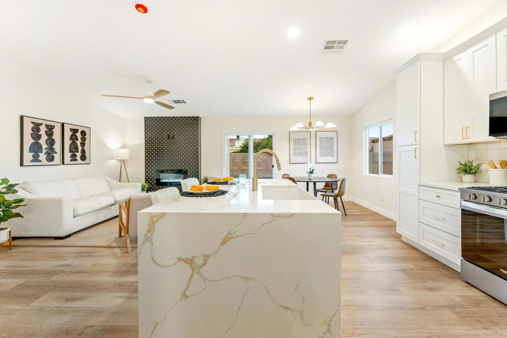 MLS #219139834DA image #13