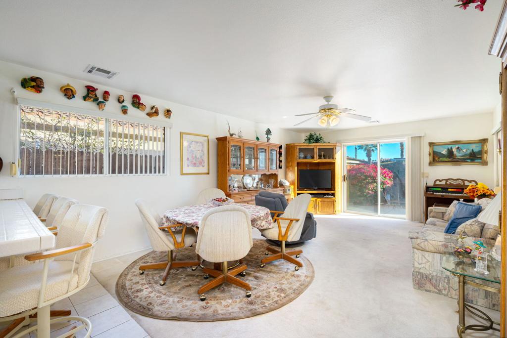 MLS #219138555DA image #11