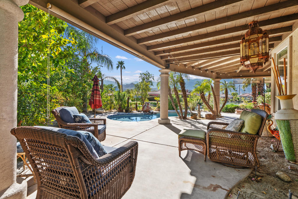 MLS #219136605DA image #17