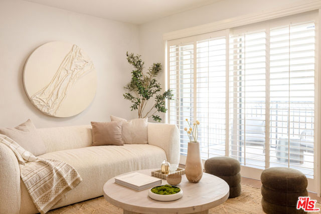 2 Bed Home for Sale in Playa del Rey, California