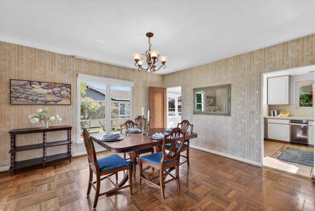 65 Monte Vista Avenue, Watsonville CA: https://media.crmls.org/mediaz/3cfd55aa-6588-4815-ae13-e709ff2726df.jpg