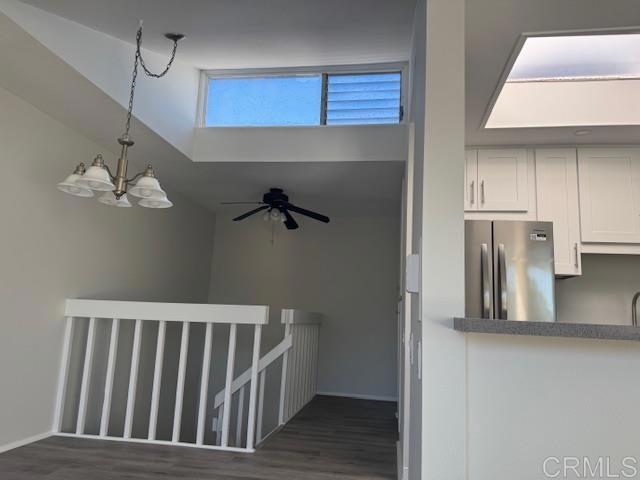 2388 Altisma Way, Carlsbad CA: https://media.crmls.org/mediaz/3cfd88ad-1926-42cd-ac95-8929bdcaedcd.jpg