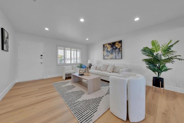 1518 Day Avenue, San Mateo CA: https://media.crmls.org/mediaz/3cfd93d2-8565-468e-8609-0520fb30cf96.jpg