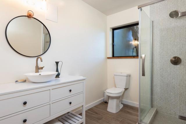 37783 Palo Colorado Road, Carmel CA: https://media.crmls.org/mediaz/3cfda924-d67f-4a20-be74-d77a83a26c42.jpg