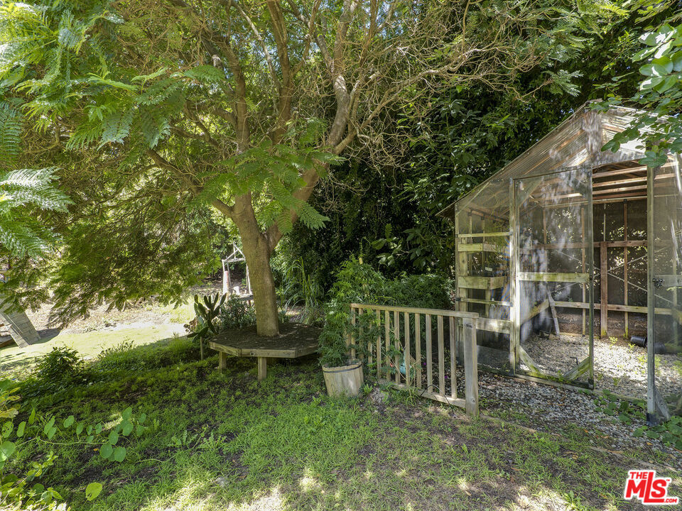 MLS #26868169 image #15