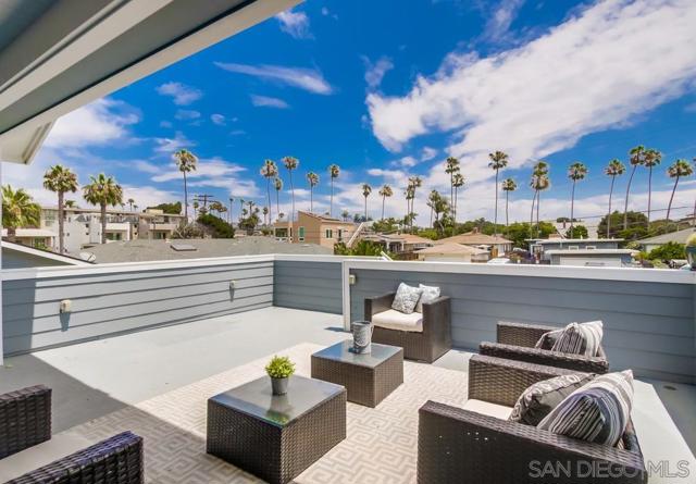 839 Reed Avenue, Pacific Beach (San Diego) CA: https://media.crmls.org/mediaz/3cfdfad2-a935-42f6-852c-e067dae01807.jpg
