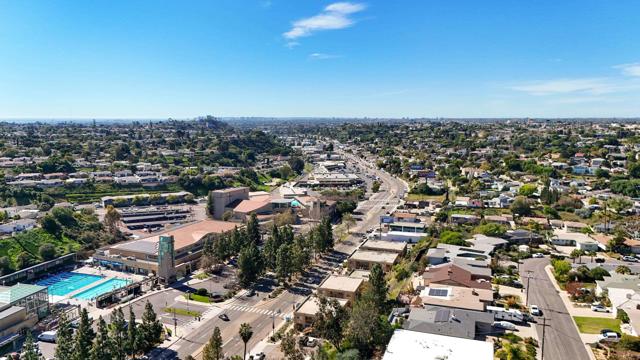Detail Gallery Image 56 of 62 For 4350 68th Street, La Mesa,  CA 91942 - 3 Beds | 2 Baths