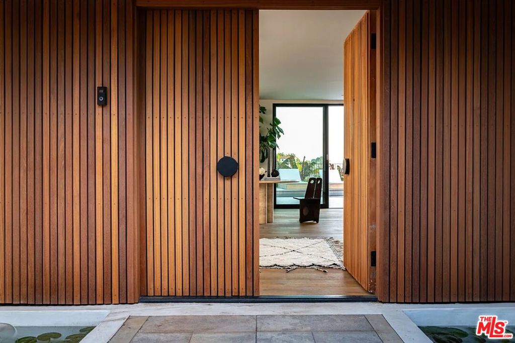 MLS #26871133 image #3