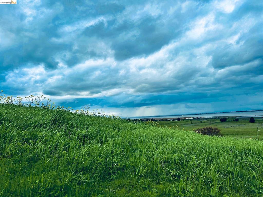 https://media.crmls.org/mediaz/3cfe0bb0-9657-4d18-b4ac-8a227025ae97.jpg?preset=X-Large