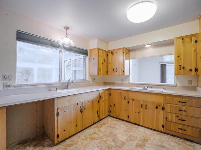 298 Vine Hill Road, Santa Cruz CA: https://media.crmls.org/mediaz/3cfe17b9-7a84-43fd-a953-1319e470df59.jpg