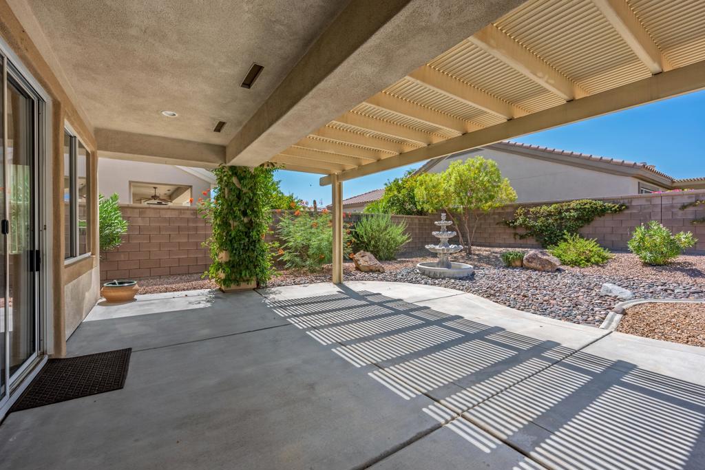 MLS #219133014DA img 24