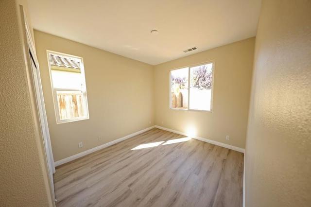 1336 Cassino Way, Salinas CA: https://media.crmls.org/mediaz/3cfe348b-f644-495d-ae1c-a00662632161.jpg