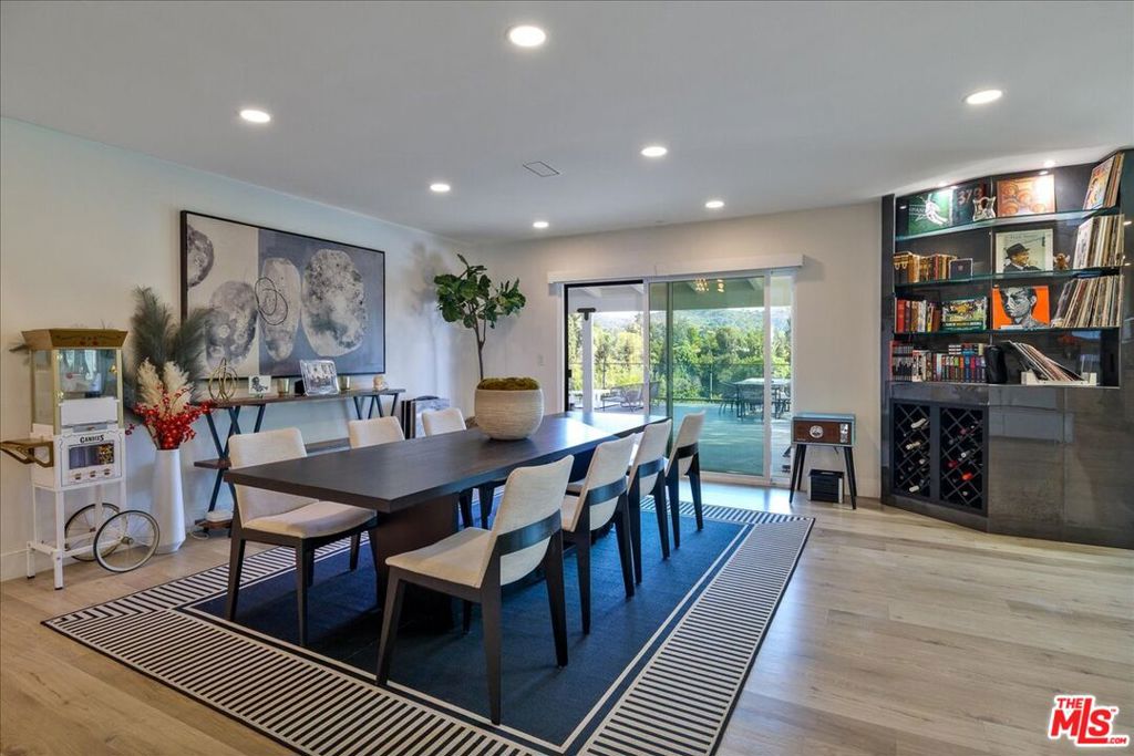 MLS #26863381 image #8