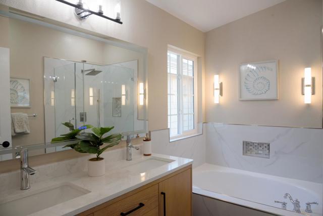 5123 Amberwood Drive, Fremont CA: https://media.crmls.org/mediaz/3cfe6460-ed79-4e7e-8352-05660221ba51.jpg