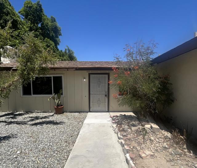 68284 Terrace Road, Cathedral City CA: https://media.crmls.org/mediaz/3cfe6821-f57b-4cd5-af09-d19a8dc75a85.jpg