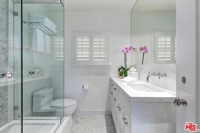 3 Bed Home for Sale in West Hollywood, California