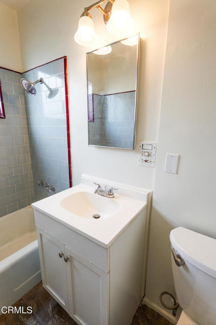 Detail Gallery Image 21 of 26 For 28 Northup Ave, Pasadena,  CA 91107 - 3 Beds | 1 Baths
