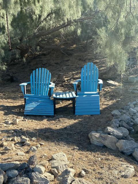 2540 S Araby Drive, Palm Springs CA: https://media.crmls.org/mediaz/3cfea98e-7fd5-4731-8ba6-a236a5a14d65.jpg