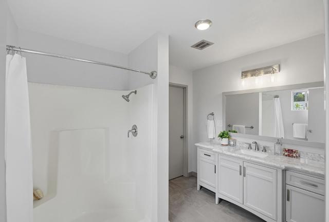 771 Sunshine Drive, Los Altos CA: https://media.crmls.org/mediaz/3cfeaec4-aff1-4d45-b71c-c195aecfe12a.jpg