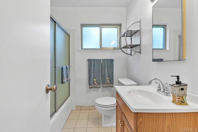 Detail Gallery Image 28 of 55 For 5721 Marengo Ave, La Mesa,  CA 91942 - 4 Beds | 2 Baths