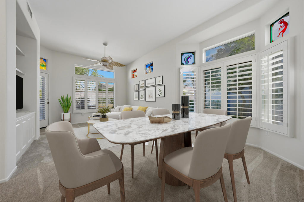 MLS #219139059DA image #10