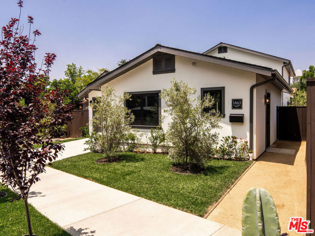 1456 Hepner Avenue, Los Angeles CA: https://media.crmls.org/mediaz/3cfed0f1-7847-442d-ba72-10ad12f6e14a.jpg
